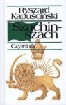 SZACHINSZACH WYD.19 TW