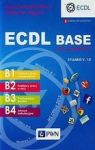 ECDL BASE NA SKRÓTY SYLLABUS V 1.0