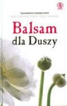 BALSAM DLA DUSZY WYD.II TW