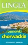 ROZMÓWKI CHORWACKIE