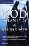 KOD ATLANTYDY