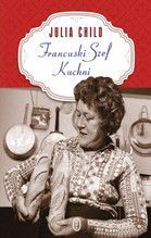 FRANCUSKI SZEF KUCHNI