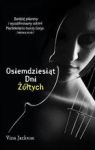 OSIEMDZIESIĄT DNI ŻÓŁTYCH BR Promocja