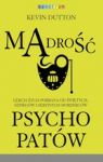 MĄDROŚĆ PSYCHOPATÓW
