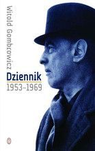 DZIENNIK 1953-1969 TW