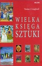 WIELKA KSIĘGA SZTUKI TW