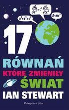 17 RÓWNAŃ KTÓRE ZMIENIŁY ŚWIAT