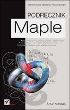 PODRĘCZNIK MAPLE