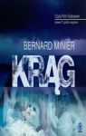 CD MP3 KRĄG