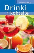 DRINKI I KOKTAJLE TW