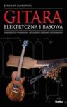 GITARA ELEKTRYCZNA I BASOWA