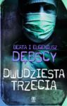 DWUDZIESTA TRZECIA
