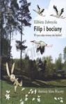 FILIP I BOCIANY W TYM ROKU WIOSNY NIE BĘDZIE TW