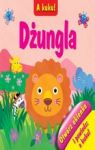 DŻUNGLA A KUKU