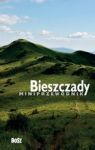MINIPRZEWODNIK BIESZCZADY