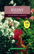 BYLINY SŁOŃCA I CIENIA KATALOG ROŚLIN I PORADNIK