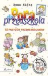 CD MP 3 PORA DO PRZEDSZKOLA POSŁUCHAJKI