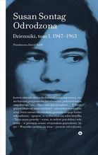 ODRODZONA DZIENNIKI T.1 1947-1963