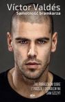 VICTOR VALDES SAMOTNOŚĆ BRAMKARZA TW
