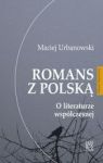 ROMANS Z POLSKĄ TW