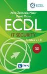 ECDL IT SECURITY MODUŁ S3 SYLLABUS V. 1.0