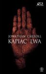 KĄPIĄC LWA TW