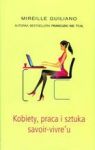 KOBIETY PRACA I SZTUKA SAVOIR-VIVRE''U TW