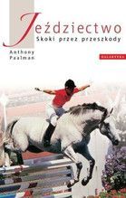 JEŹDZIECTWO SKOKI PRZEZ PRZESZKODY TW
