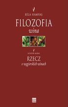 FILOZOFIA WINA WYD. 2013 TW