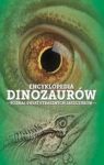 ENCYKLOPEDIA DINOZAURÓW TW