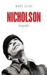 JACK NICHOLSON BIOGRAFIA TW