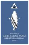ZASKOCZONY WIARĄ