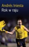 ROK W RAJU