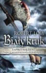 ZAPRZYSIĘŻENI BIAŁY KRUK