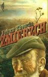 ZMIERZCH