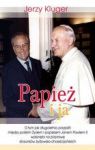PAPIEŻ I JA TW