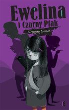 EWELINA I CZARNY PTAK