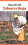 ZABAWKA BOGA