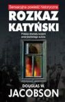 ROZKAZ KATYŃSKI