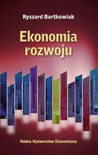 EKONOMIA ROZWOJU