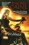 WYKLĘTA