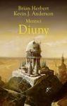 MENTACI DIUNY TW