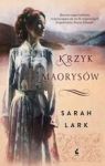 KRZYK MAORYSÓW
