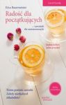 RADOŚĆ DLA POCZĄTKUJĄCYCH WYD. KIESZONKOWE