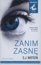 CD MP3 ZANIM ZASNĘ TW