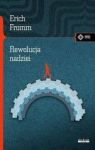 REWOLUCJA NADZIEI