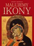 MALUJEMY IKONY