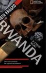RWANDA W STANIE WOJNY
