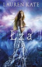 ŁZA BR