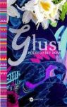 GŁUSI